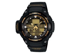 Đồng hồ nam Casio Outgear SGW-400H