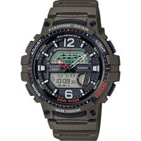 Đồng hồ nam Casio Outgear WSC-1250H