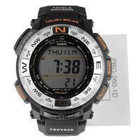 Đồng hồ nam Casio ProTrek PRG-260-1DR