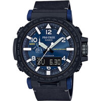 Đồng hồ nam Casio Protrek PRG-650YL-2