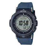 Đồng hồ nam Casio Protrek PRG-30