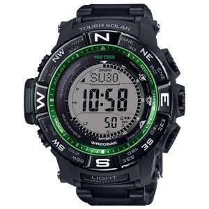 Đồng hồ nam Casio Protrek PRW-3510FC