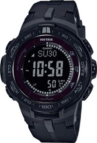 Đồng hồ nam Casio Protrek PRW-3100Y