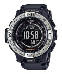 Đồng hồ nam Casio Protrek PRW-3510-1