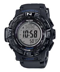 Đồng hồ nam Casio Protrek PRW-3510Y-1