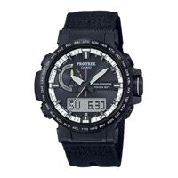 Đồng hồ nam Casio Protrek PRW-60YBM