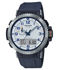 Đồng hồ nam Casio Protrek PRW-50YAE