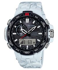 Đồng hồ nam Casio Protrek PRW-6000SC-7