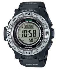 Đồng hồ nam Casio Protrek PRW-3500-1