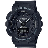 Đồng hồ nam Casio S-Series GMA-S130