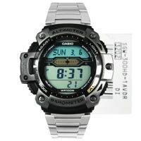 Đồng hồ nam Casio SGW-300HD-1AVDR