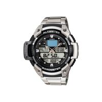 Đồng hồ nam Casio SGW-400HD