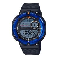 Đồng hồ nam Casio SGW-600H-2ADR