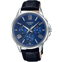 Đồng hồ nam Casio Standard MTP-EX300L