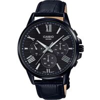 Đồng hồ nam Casio Standard MTP-EX300BL