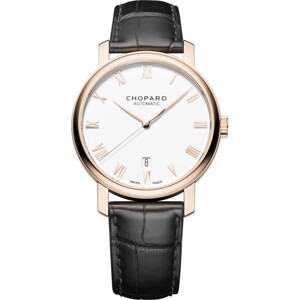 Đồng hồ nam Chopard 161278-5005