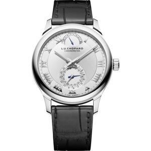 Đồng hồ nam Chopard 161926-1001