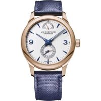 Đồng hồ nam Chopard 161926-5004