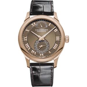 Đồng hồ nam Chopard 161926-5003