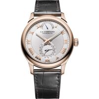 Đồng hồ nam Chopard 161926-5001