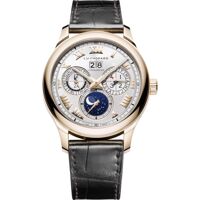 Đồng hồ nam Chopard 161927-1001