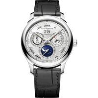 Đồng hồ nam Chopard 161927-5001