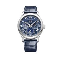 Đồng hồ nam Chopard 161927-9001