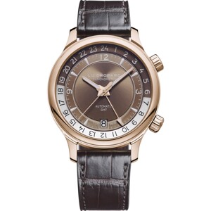 Đồng hồ nam Chopard 161943-5001