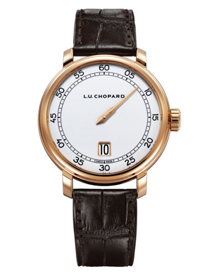 Đồng hồ nam Chopard 161977-5001