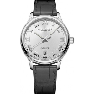 Đồng hồ nam Chopard 168558-3001