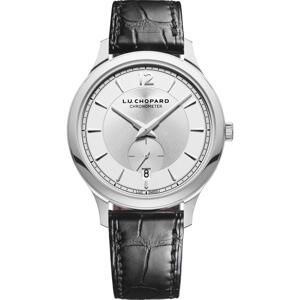 Đồng hồ nam Chopard 168583-3001