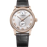 Đồng hồ nam Chopard 171926-5001