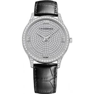 Đồng hồ nam Chopard 171966-1003