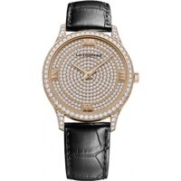 Đồng hồ nam Chopard 171966-5003