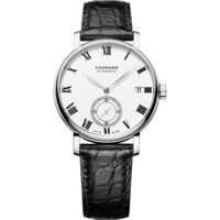 Đồng hồ nam Chopard Classic 161289-1001