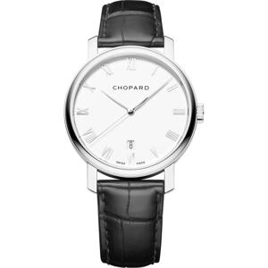 Đồng hồ nam Chopard Classic 161278-1001