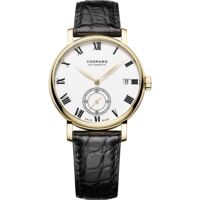 Đồng hồ nam Chopard Classic 161289-0001