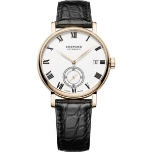 Đồng hồ nam Chopard Classic 161289-5001