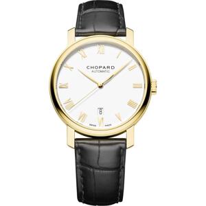 Đồng hồ nam Chopard Classic 161278-0001