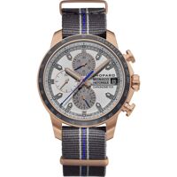 Đồng hồ nam Chopard G.P.M.H. 2016 161294-5001