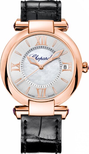 Đồng hồ nam Chopard Imperiale 384822-5001