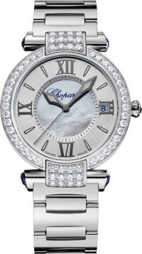 Đồng hồ nam Chopard Imperiale 384822-1004