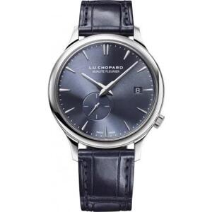 Đồng hồ nam Chopard L.U.C 161945-1001