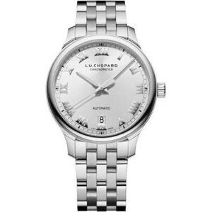 Đồng hồ nam Chopard L.U.C 1937 158558-3001