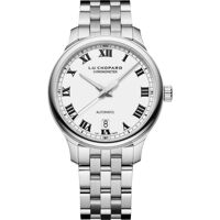 Đồng hồ nam Chopard L.U.C 1937 158558-3002