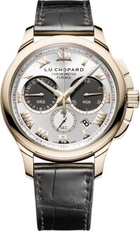 Đồng hồ nam Chopard L.U.C Chrono 161928-5001