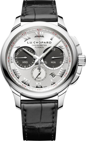 Đồng hồ nam Chopard L.U.C Chrono 161928-1001