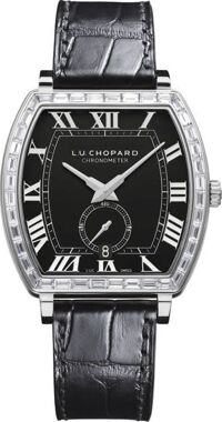 Đồng hồ nam Chopard L.U.C Heritage 172296-1001