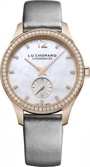 Đồng hồ nam Chopard L.U.C XPS 131968-500118k