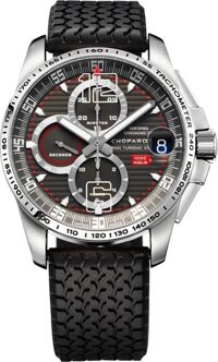 Đồng hồ nam Chopard Mille Miglia 168459-3005